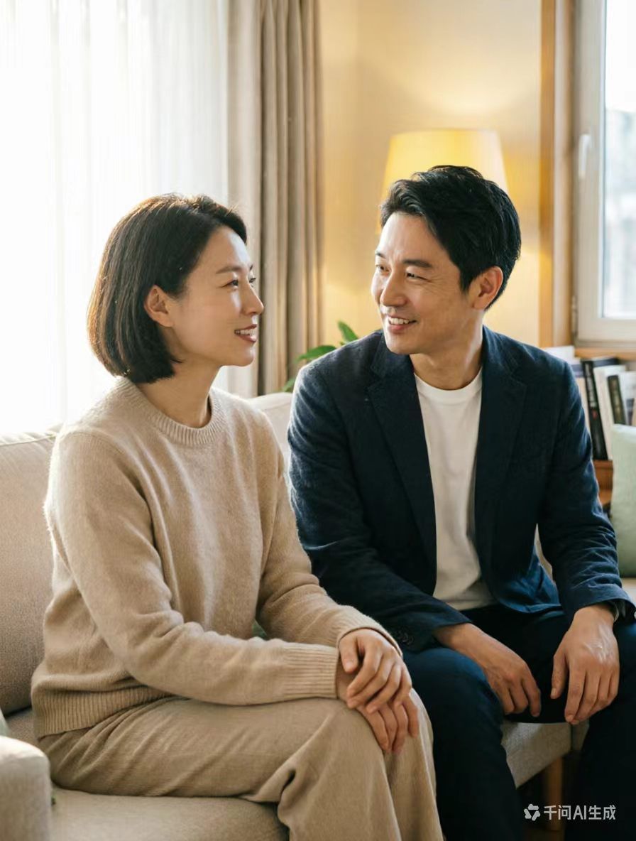 卧雄医易堂、康复陪护、情感陪护、居家养老